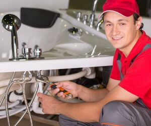 About Code Compliance Service LLC - code compliance service experts in Chandler